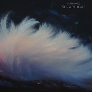 Seraphical