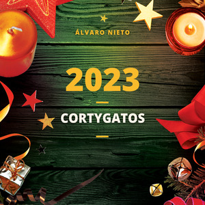 Cortylandia (Cortygatos)