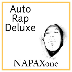 Dear Mom, I’m the Illest.