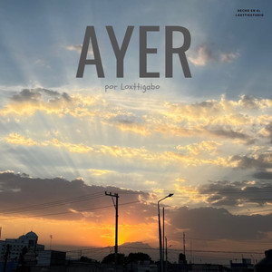 AYER