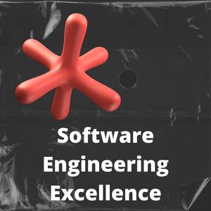 Data Analytics Insights