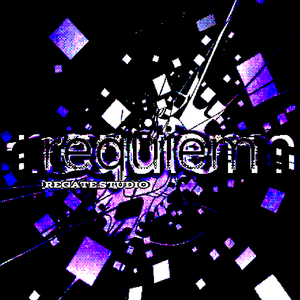 Requiem Main Menu OST - 主菜单 OST