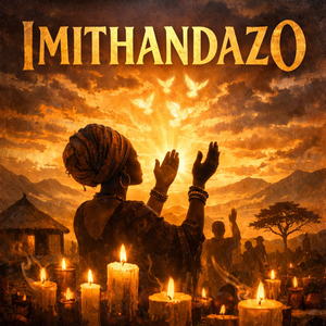Imithandazo