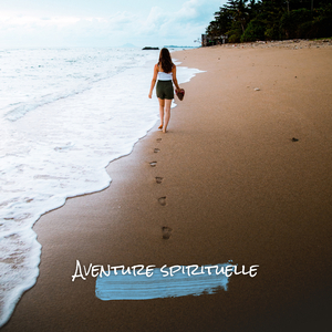 Électricité sensuelle