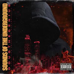 Thank God (feat. De Apollo & Shunie)