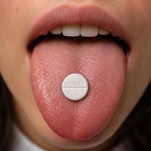 Molly