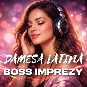 Damesa Latina