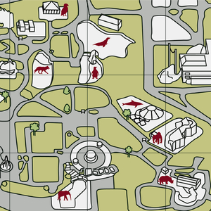 Prettier (Album Version)