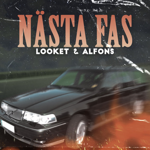 NÄSTA FAS