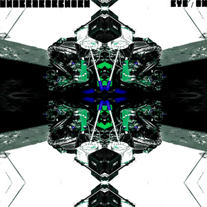 Multimode