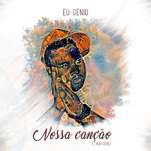 Nossa Canção
