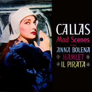 Hamlet: A Vos Jeux / Partagez-Vous Mes Fleurs / Et Maintenant Ecoutez Ma Chanson (Act IV)