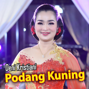Podang Kuning