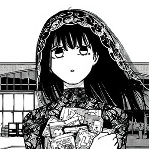 “灵魂牢笼”- SASIOVERLXRD Type Beat