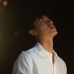 苦笑（Cover 汪苏泷）