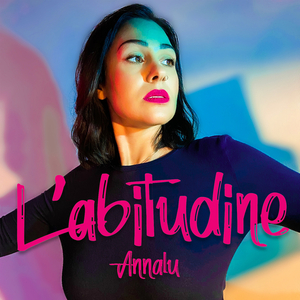 L'abitudine