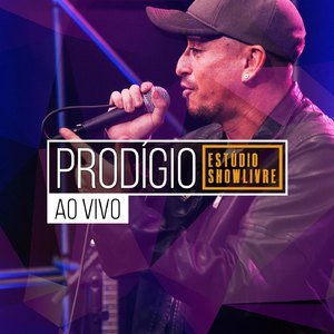 Última Virada (Ao Vivo)