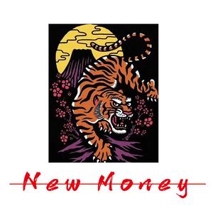 New Money