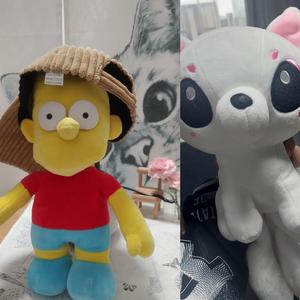 是你的梦（这一切都像梦一样美好）