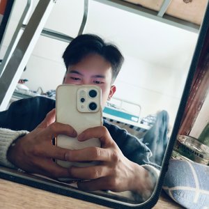 想念是灵魂脱了轨