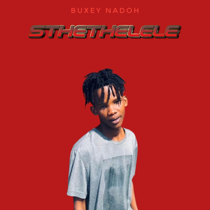 Sthethelele