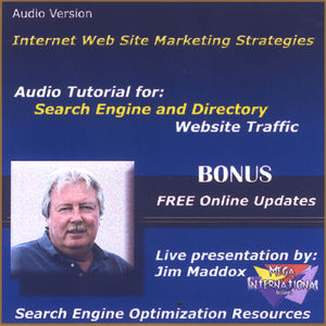 Offers, Site Access and Bonuses