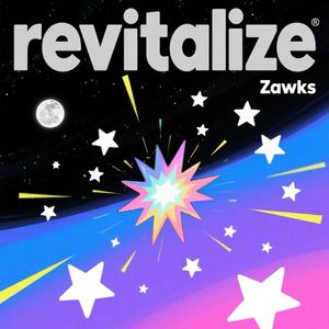 Revitalize