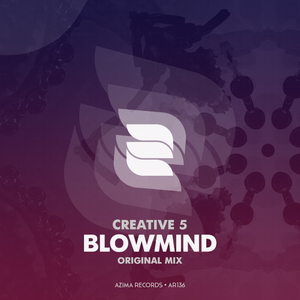 Blowmind (Original Mix)