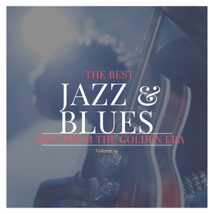 Get Out and Get Under the Moon