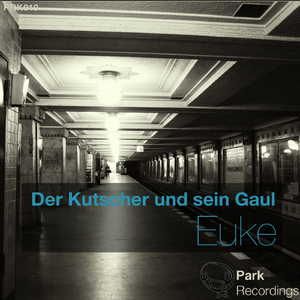 Euke (Original Mix)