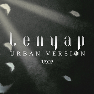 Lenyap (Urban Version)