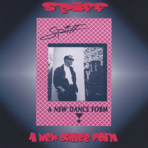 Tanner (The Question)