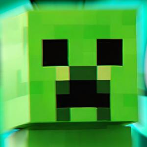 CREEPER SONG (8D AUDIT)
