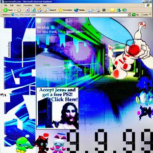 H4CK3RM4N.exe