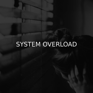 System Overload