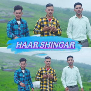 Haar Shingar