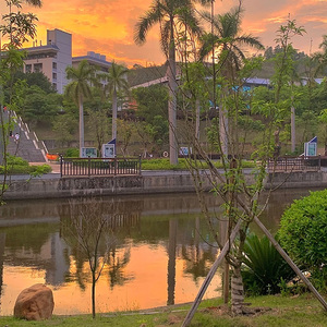 20221001_192827_0.wav