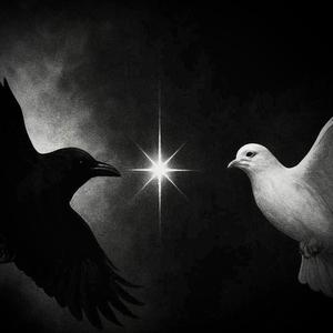 Belkiler ve Galibalar