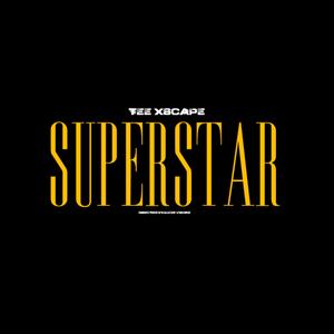 Superstar