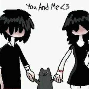 U&Me <3