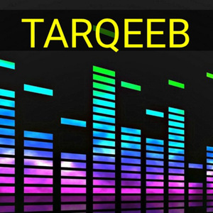TARQEEB
