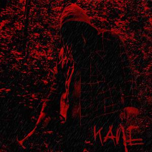 Kane