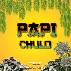 Papi Chulo (feat. Dj Michael Palacios)