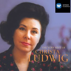 Erlkönig D328 (1991 Remastered Version)