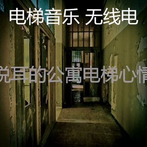 温和酒店电梯梦想