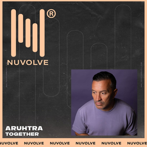 Together (Extended Mix)