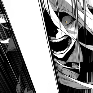 *FREE* [ Leader ] NLE Choppa type beat