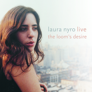 Lite A Flame (The Animal Rights Song) (Live)