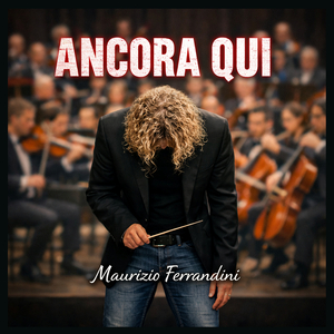 Ancora qui