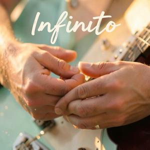 Infinito...